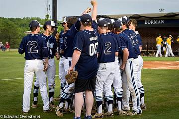 BaseVSlaurens_5-2-16_PlayOff 3-5